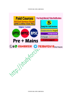eng_g_c_leong_full_book_summary.pdf